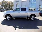 Used 2014 Ram 1500 Big Horn Crew Cab for sale #11953A - photo 8