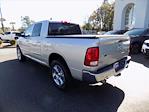 Used 2014 Ram 1500 Big Horn Crew Cab for sale #11953A - photo 10