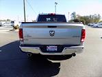 Used 2014 Ram 1500 Big Horn Crew Cab for sale #11953A - photo 12