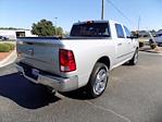 Used 2014 Ram 1500 Big Horn Crew Cab for sale #11953A - photo 14