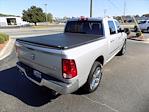 Used 2014 Ram 1500 Big Horn Crew Cab for sale #11953A - photo 16