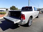 Used 2014 Ram 1500 Big Horn Crew Cab for sale #11953A - photo 2