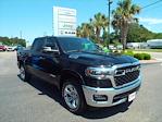 2025 Ram 1500 Crew Cab 4x4 Pickup for sale #11957 - photo 1