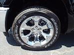 2025 Ram 1500 Crew Cab 4x4 Pickup for sale #11957 - photo 3