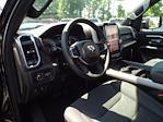 2025 Ram 1500 Crew Cab 4x4 Pickup for sale #11957 - photo 5