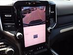 2025 Ram 1500 Crew Cab 4x4 Pickup for sale #11957 - photo 11