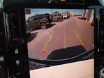 2025 Ram 1500 Crew Cab 4x4 Pickup for sale #11957 - photo 13