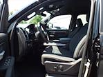 2025 Ram 1500 Crew Cab 4x4 Pickup for sale #11957 - photo 15