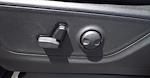 2025 Ram 1500 Crew Cab 4x4 Pickup for sale #11957 - photo 16