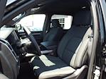 2025 Ram 1500 Crew Cab 4x4 Pickup for sale #11957 - photo 18