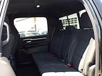 2025 Ram 1500 Crew Cab 4x4 Pickup for sale #11957 - photo 19