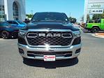 2025 Ram 1500 Crew Cab 4x4 Pickup for sale #11957 - photo 4