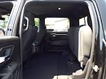 2025 Ram 1500 Crew Cab 4x4 Pickup for sale #11957 - photo 20