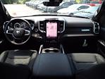 2025 Ram 1500 Crew Cab 4x4 Pickup for sale #11957 - photo 21