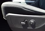 2025 Ram 1500 Crew Cab 4x4 Pickup for sale #11957 - photo 23