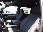 2025 Ram 1500 Crew Cab 4x4 Pickup for sale #11957 - photo 24