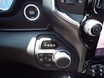 2025 Ram 1500 Crew Cab 4x4 Pickup for sale #11957 - photo 25