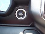 2025 Ram 1500 Crew Cab 4x4 Pickup for sale #11957 - photo 26
