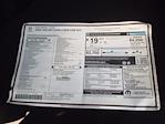 2025 Ram 1500 Crew Cab 4x4 Pickup for sale #11957 - photo 27