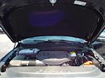 2025 Ram 1500 Crew Cab 4x4 Pickup for sale #11957 - photo 28