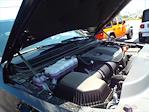 2025 Ram 1500 Crew Cab 4x4 Pickup for sale #11957 - photo 29