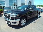 2025 Ram 1500 Crew Cab 4x4 Pickup for sale #11957 - photo 6