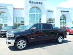 2025 Ram 1500 Crew Cab 4x4 Pickup for sale #11957 - photo 30