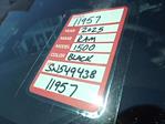2025 Ram 1500 Crew Cab 4x4 Pickup for sale #11957 - photo 31