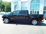 2025 Ram 1500 Crew Cab 4x4 Pickup for sale #11957 - photo 8