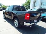 2025 Ram 1500 Crew Cab 4x4 Pickup for sale #11957 - photo 10