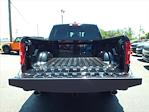 2025 Ram 1500 Crew Cab 4x4 Pickup for sale #11957 - photo 12