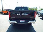2025 Ram 1500 Crew Cab 4x4 Pickup for sale #11957 - photo 14