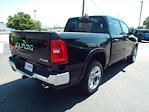 2025 Ram 1500 Crew Cab 4x4 Pickup for sale #11957 - photo 2