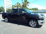 2025 Ram 1500 Crew Cab 4x4 Pickup for sale #11957 - photo 17
