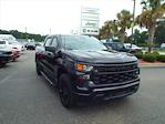 2022 Chevrolet Silverado 1500 Crew Cab 4x4 Pickup for sale #11957A - photo 1