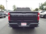 2022 Chevrolet Silverado 1500 Crew Cab 4x4 Pickup for sale #11957A - photo 20
