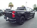 2022 Chevrolet Silverado 1500 Crew Cab 4x4 Pickup for sale #11957A - photo 2