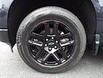 2022 Chevrolet Silverado 1500 Crew Cab 4x4 Pickup for sale #11957A - photo 23