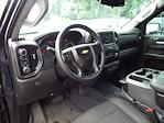 2022 Chevrolet Silverado 1500 Crew Cab 4x4 Pickup for sale #11957A - photo 25