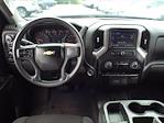 2022 Chevrolet Silverado 1500 Crew Cab 4x4 Pickup for sale #11957A - photo 27