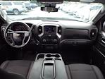 2022 Chevrolet Silverado 1500 Crew Cab 4x4 Pickup for sale #11957A - photo 29