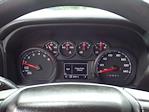 2022 Chevrolet Silverado 1500 Crew Cab 4x4 Pickup for sale #11957A - photo 3