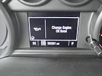 2022 Chevrolet Silverado 1500 Crew Cab 4x4 Pickup for sale #11957A - photo 5