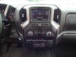 2022 Chevrolet Silverado 1500 Crew Cab 4x4 Pickup for sale #11957A - photo 7