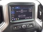 2022 Chevrolet Silverado 1500 Crew Cab 4x4 Pickup for sale #11957A - photo 9