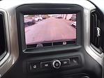 2022 Chevrolet Silverado 1500 Crew Cab 4x4 Pickup for sale #11957A - photo 11