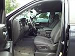 2022 Chevrolet Silverado 1500 Crew Cab 4x4 Pickup for sale #11957A - photo 13