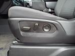 2022 Chevrolet Silverado 1500 Crew Cab 4x4 Pickup for sale #11957A - photo 15
