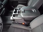 2022 Chevrolet Silverado 1500 Crew Cab 4x4 Pickup for sale #11957A - photo 17