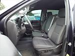 2022 Chevrolet Silverado 1500 Crew Cab 4x4 Pickup for sale #11957A - photo 19
